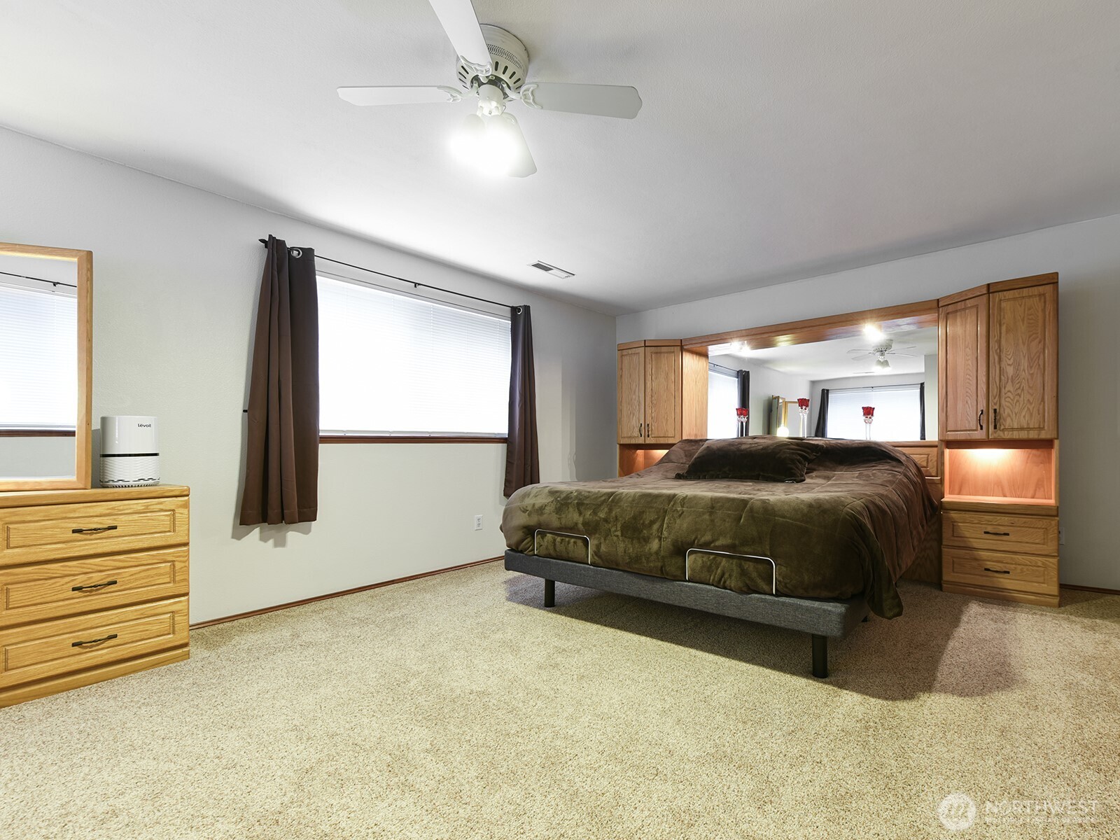 8202 48th Street Ct W