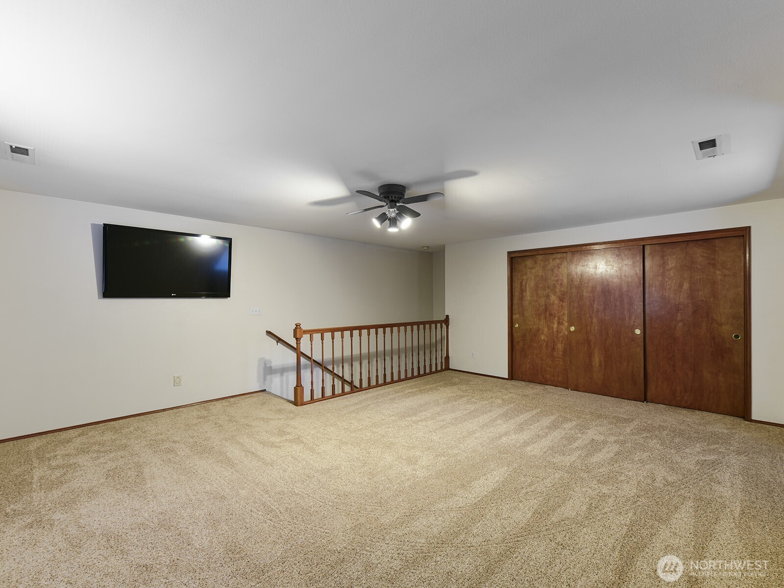 8202 48th Street Ct W