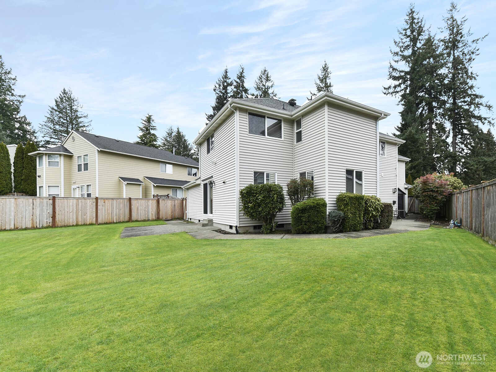 8202 48th Street Ct W