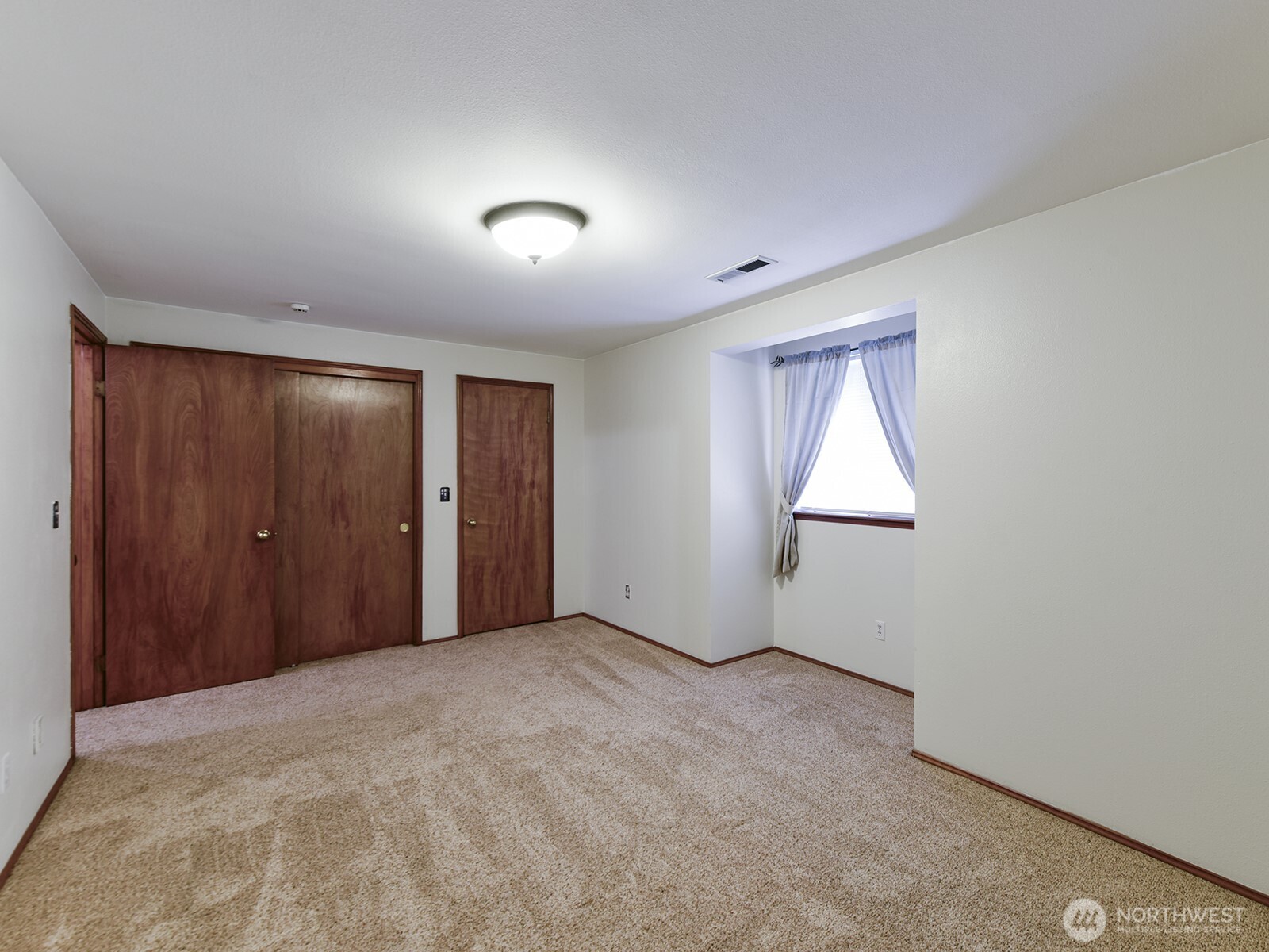 8202 48th Street Ct W