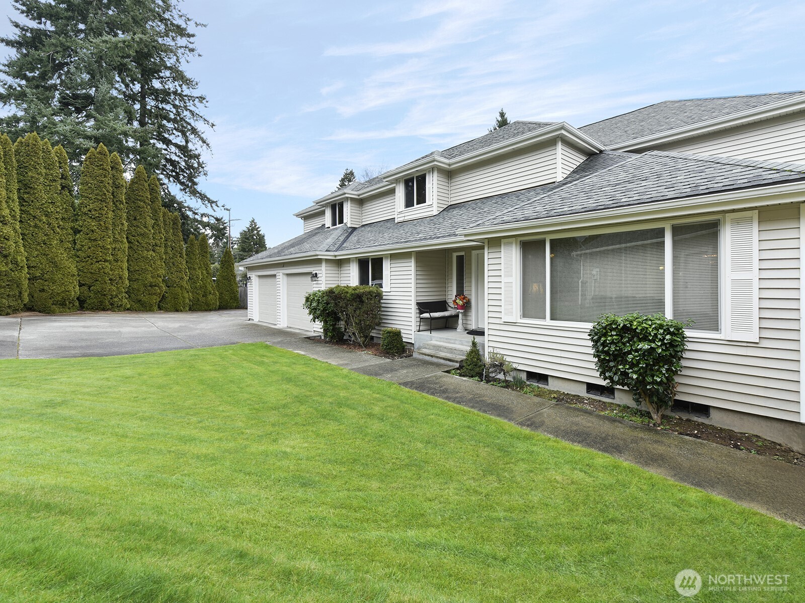 8202 48th Street Ct W