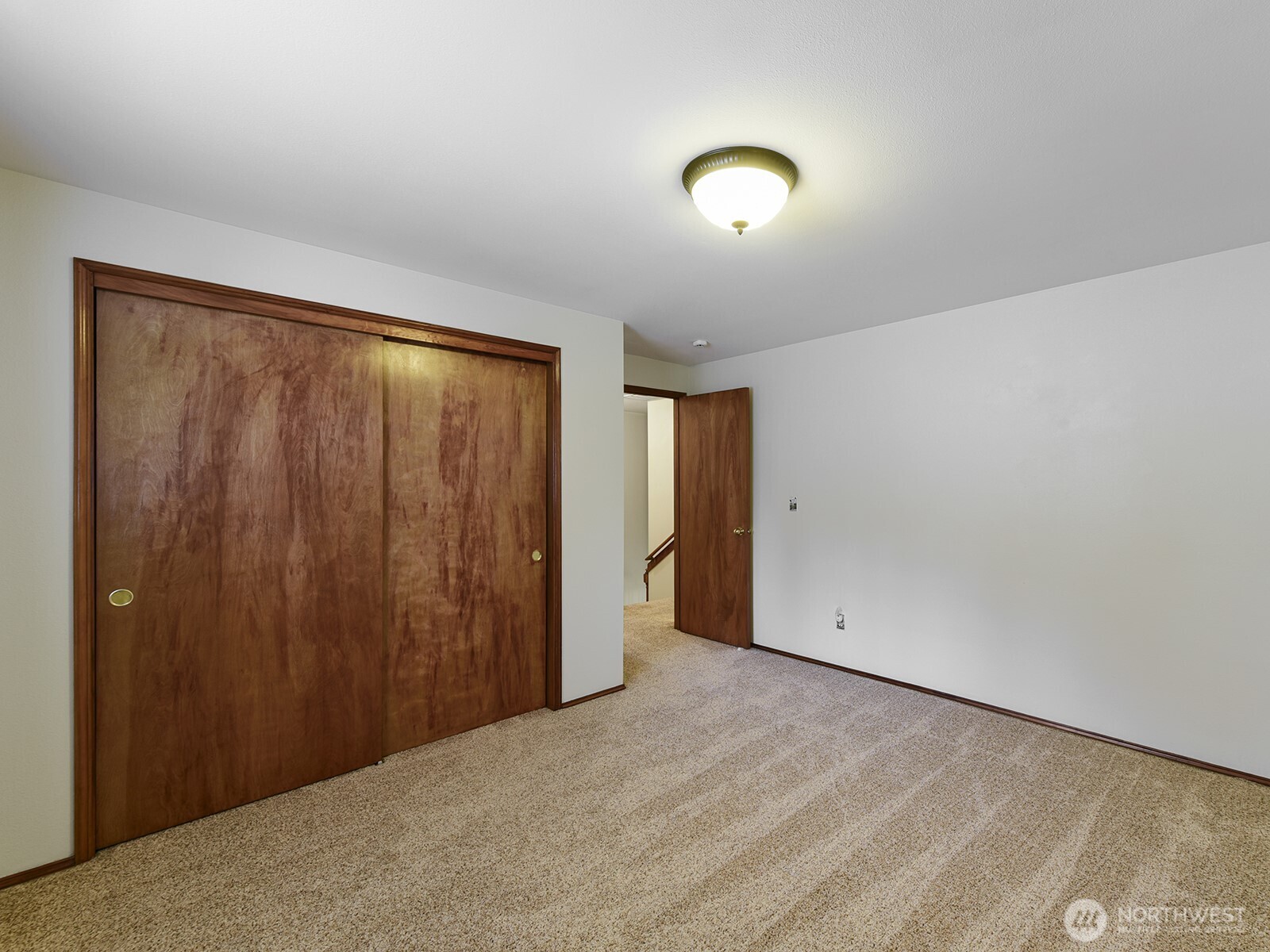 8202 48th Street Ct W
