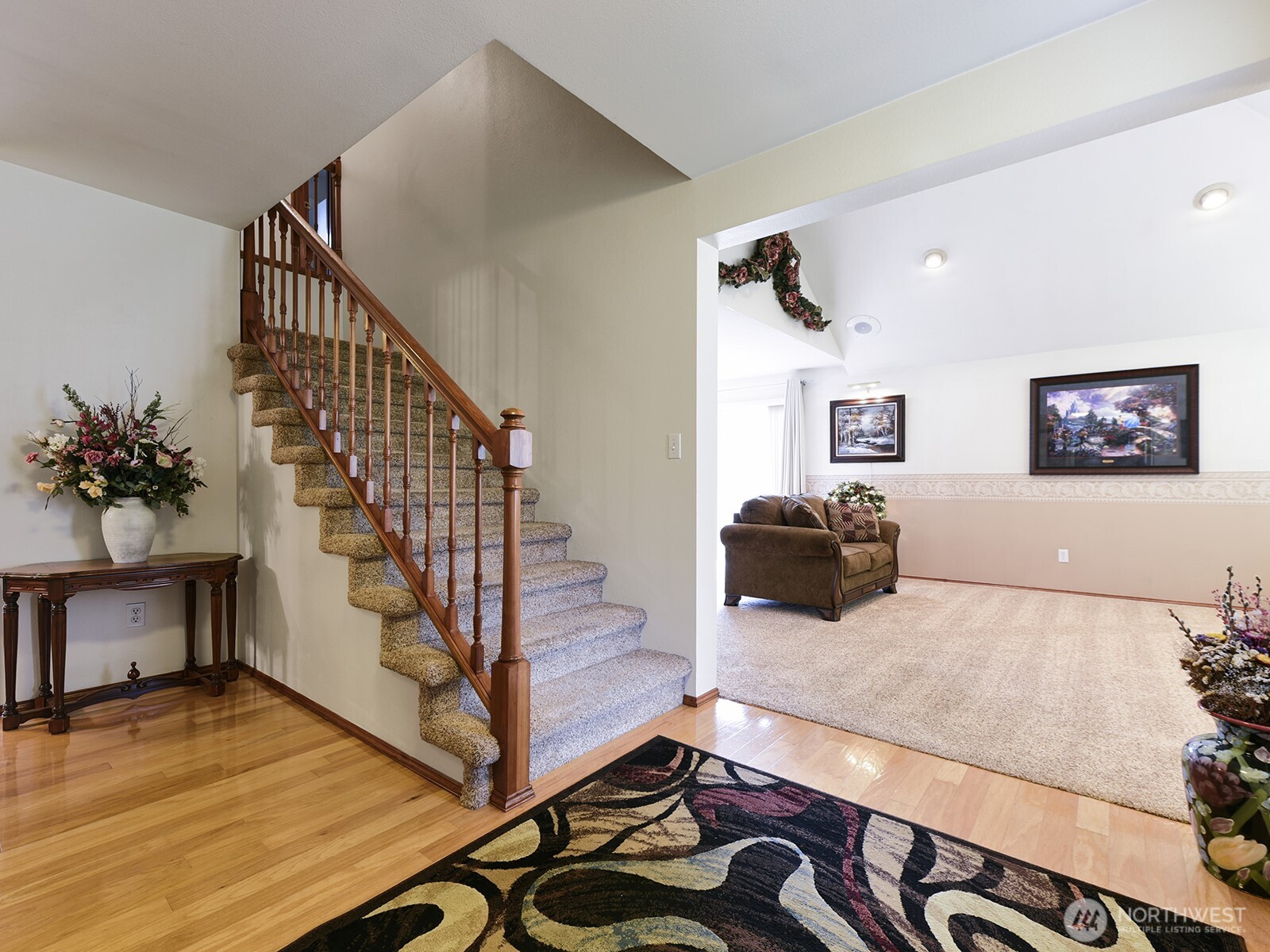 8202 48th Street Ct W