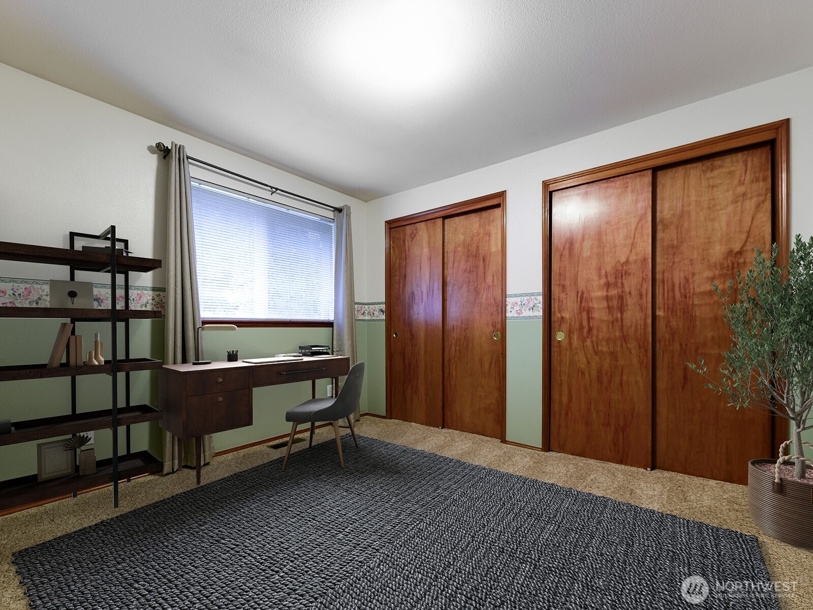8202 48th Street Ct W