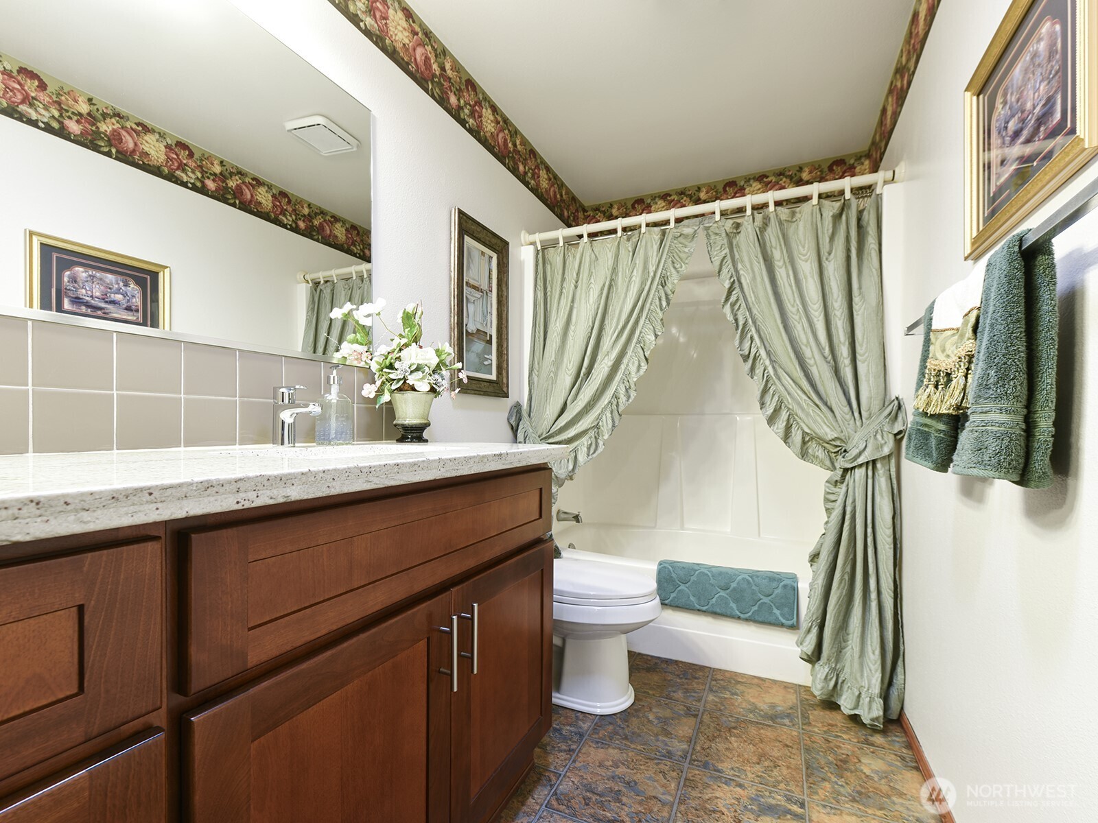 8202 48th Street Ct W