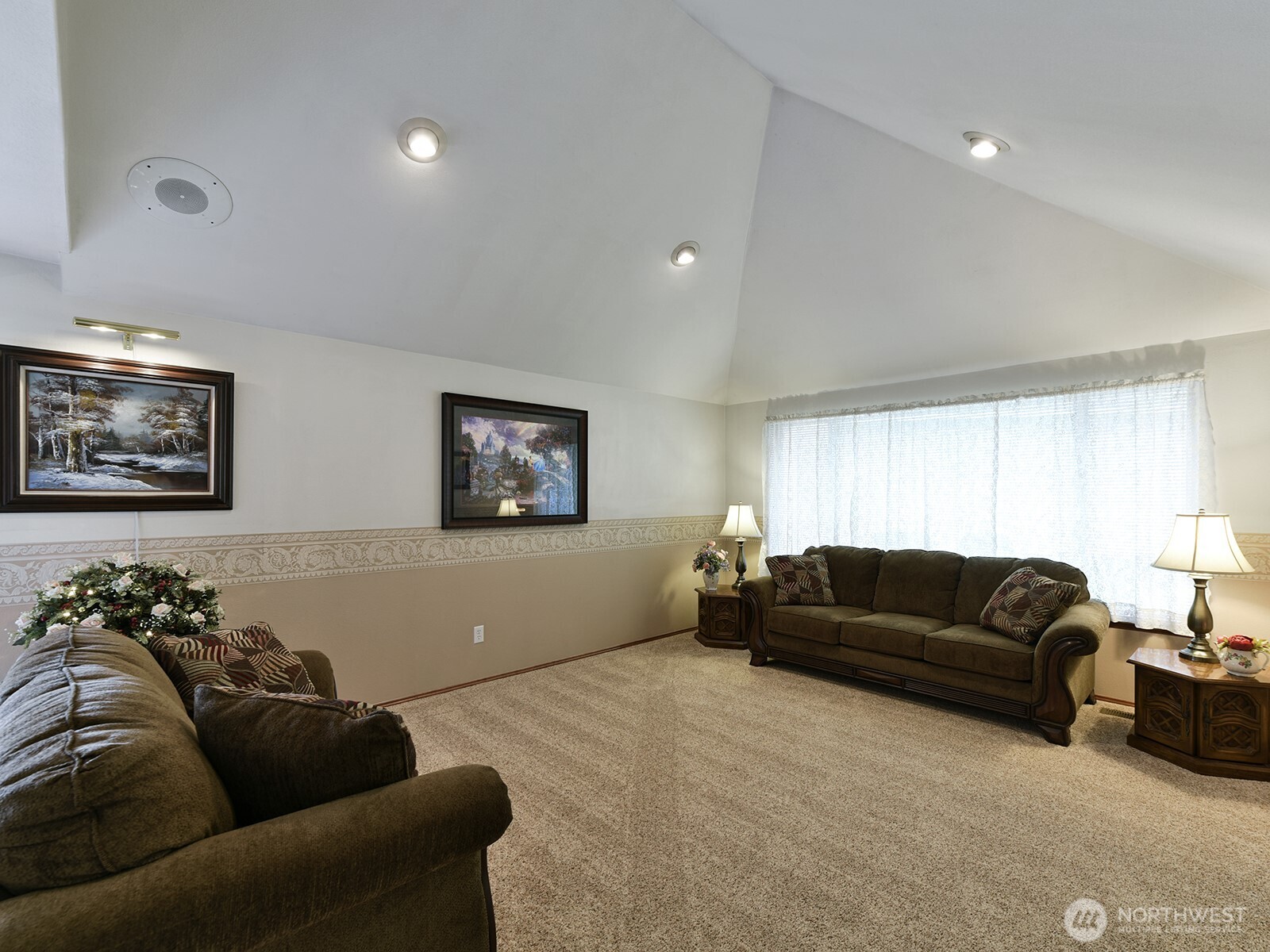 8202 48th Street Ct W