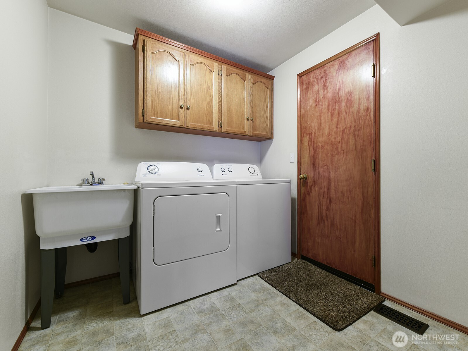 8202 48th Street Ct W