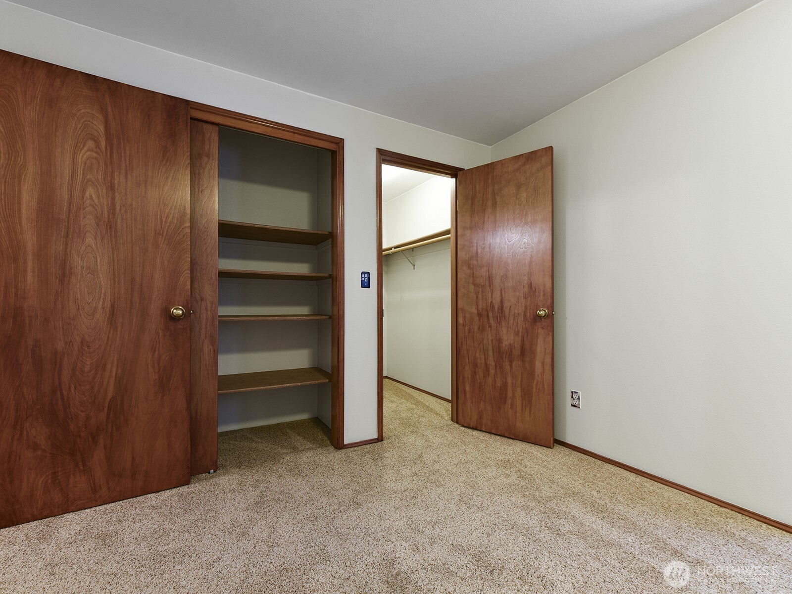 8202 48th Street Ct W