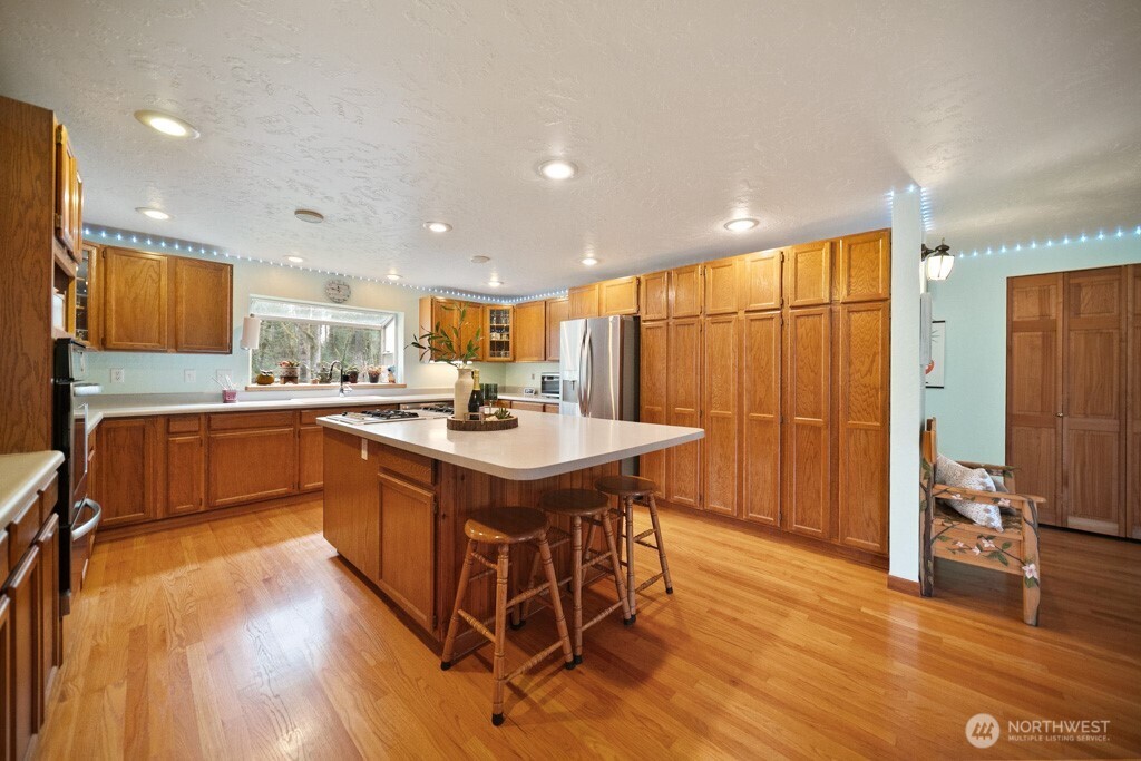 951 Higher Ground Lane