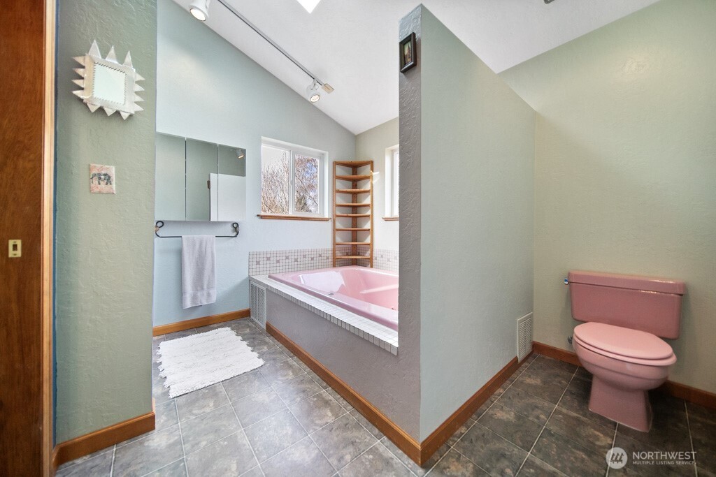 951 Higher Ground Lane