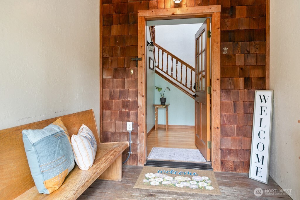 951 Higher Ground Lane