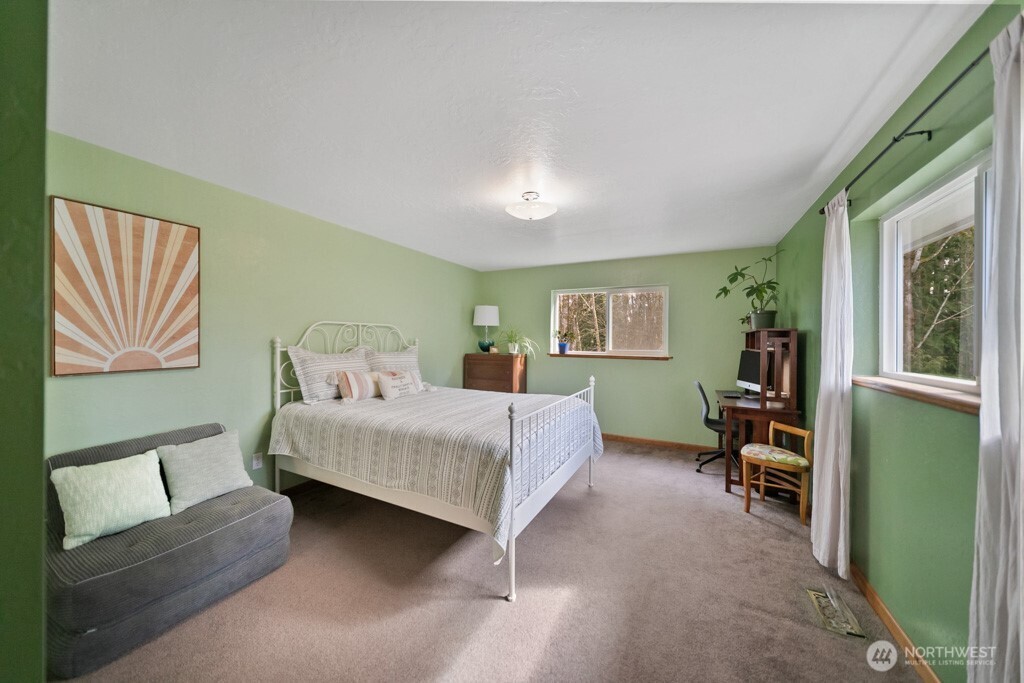 951 Higher Ground Lane