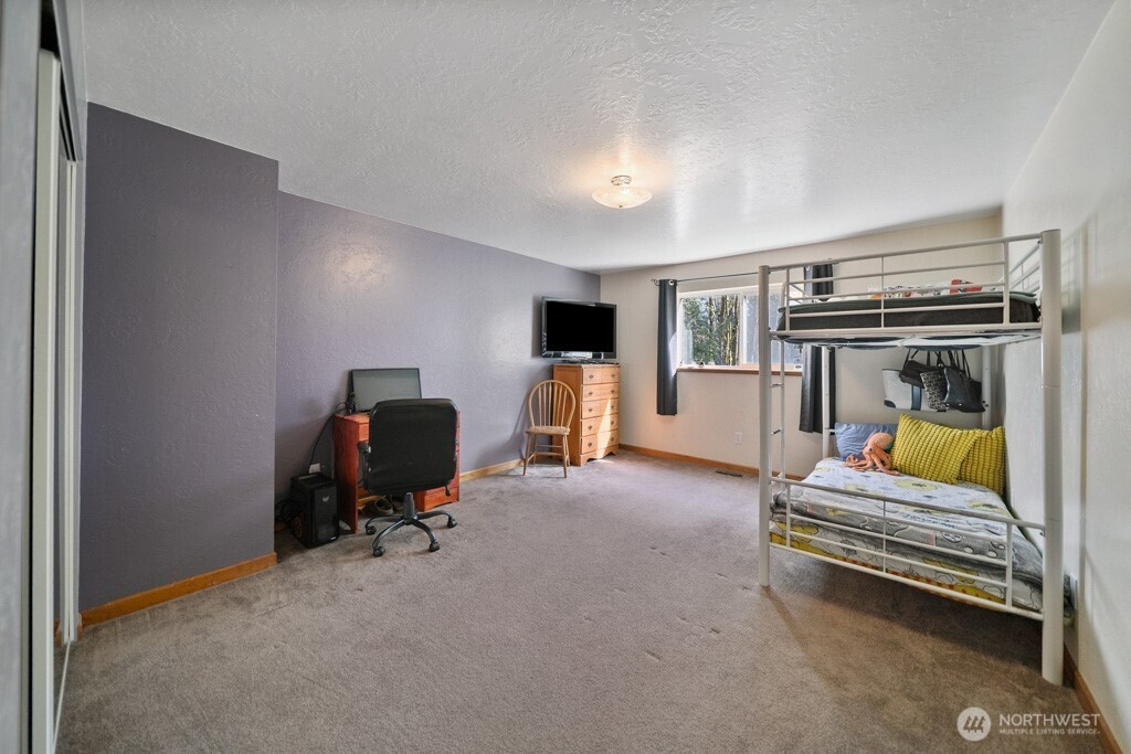 951 Higher Ground Lane