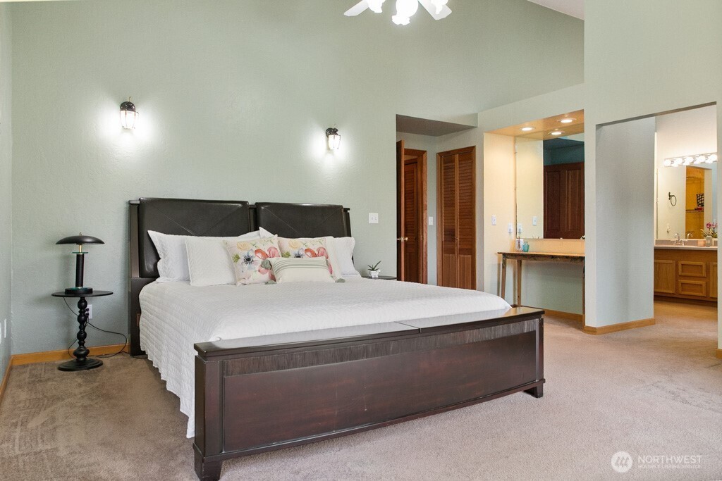 951 Higher Ground Lane