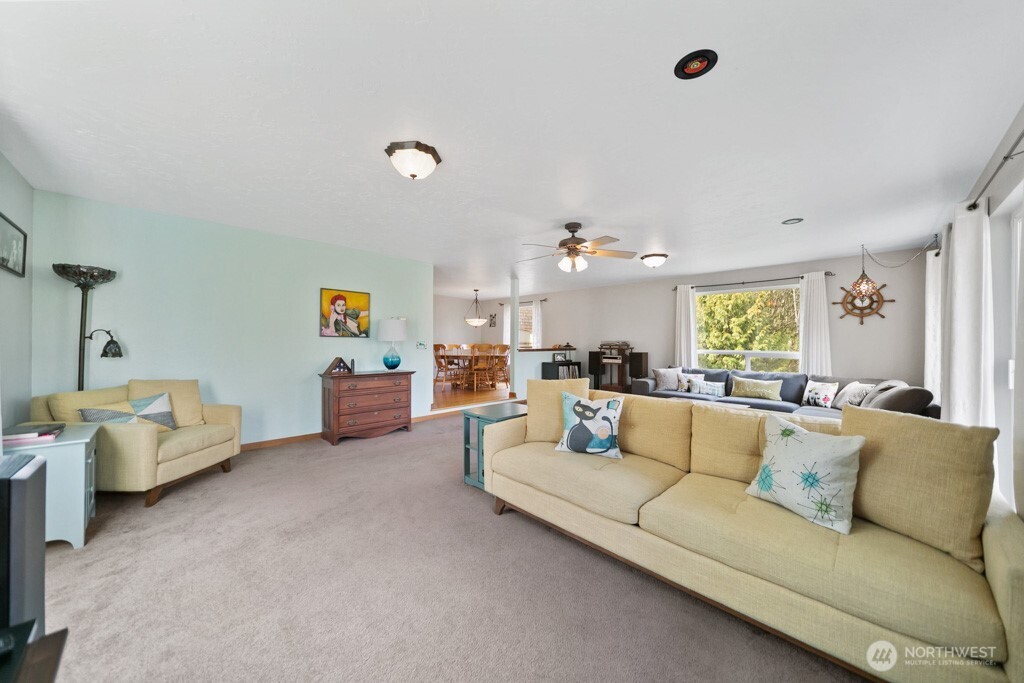 951 Higher Ground Lane