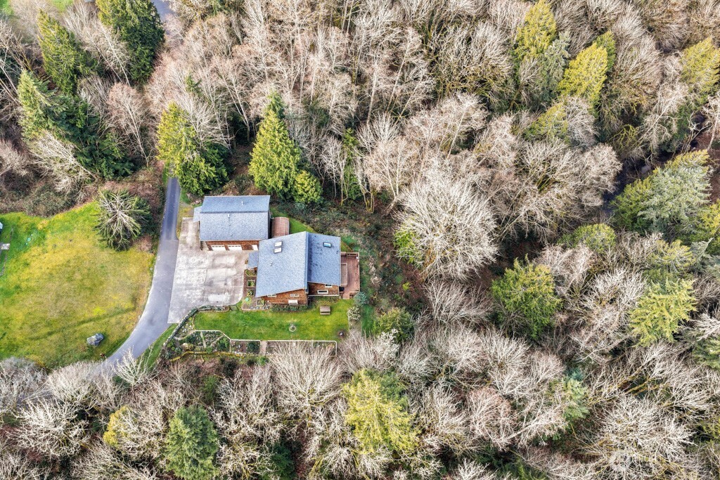 951 Higher Ground Lane