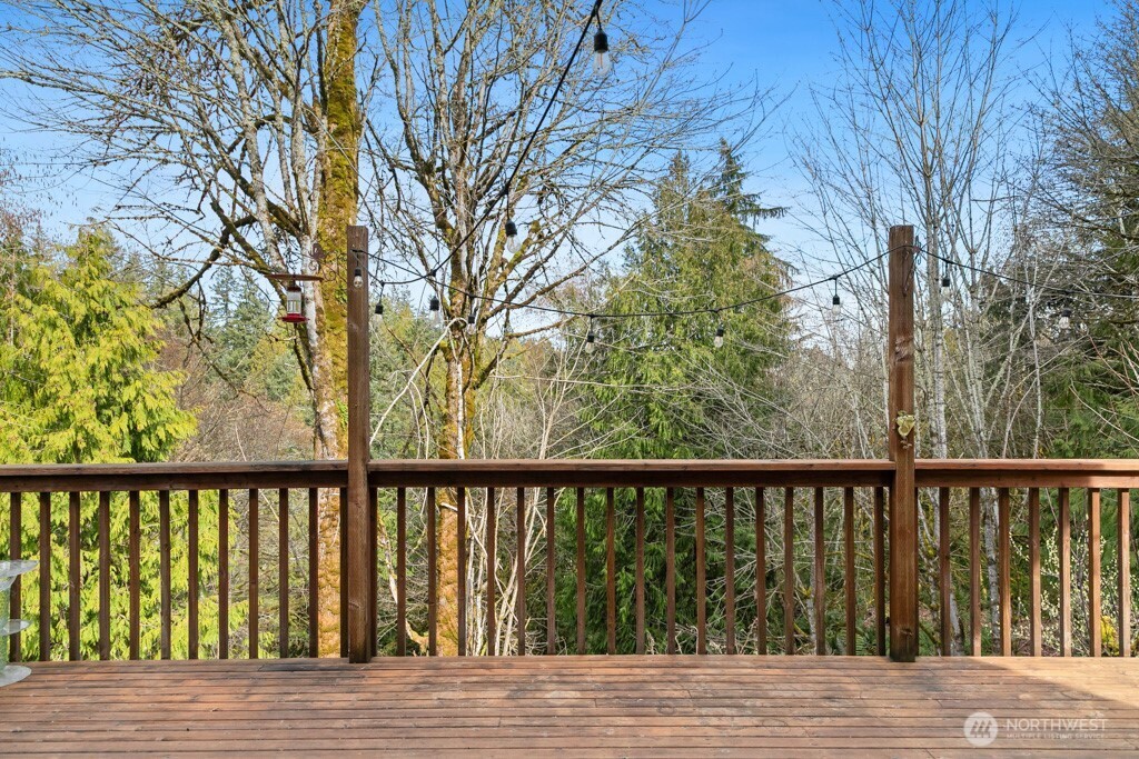 951 Higher Ground Lane