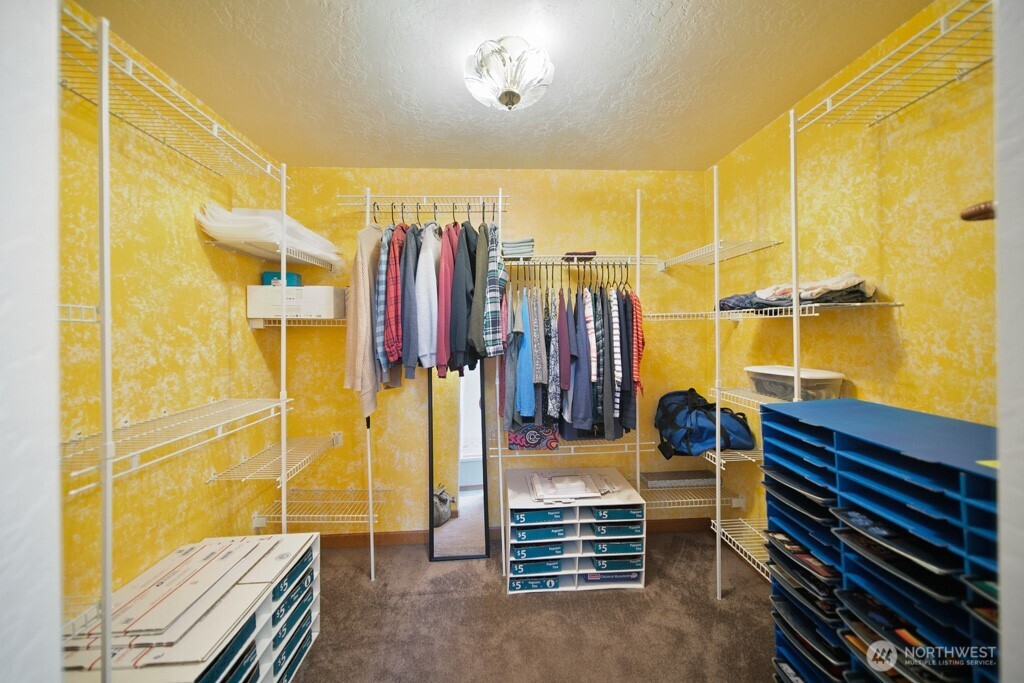 951 Higher Ground Lane