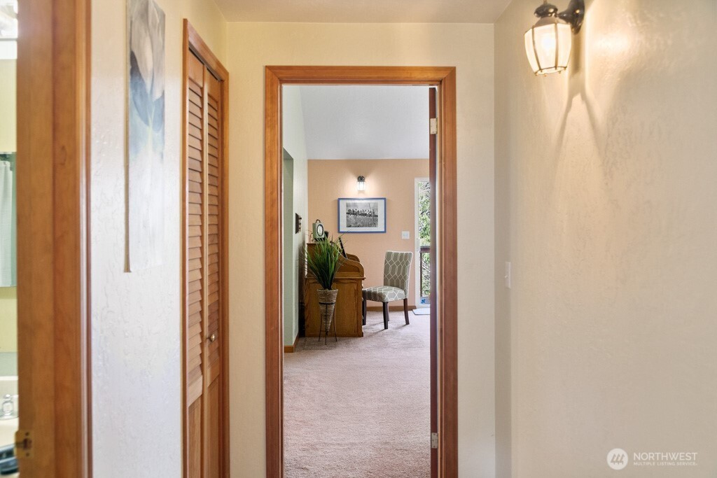 951 Higher Ground Lane