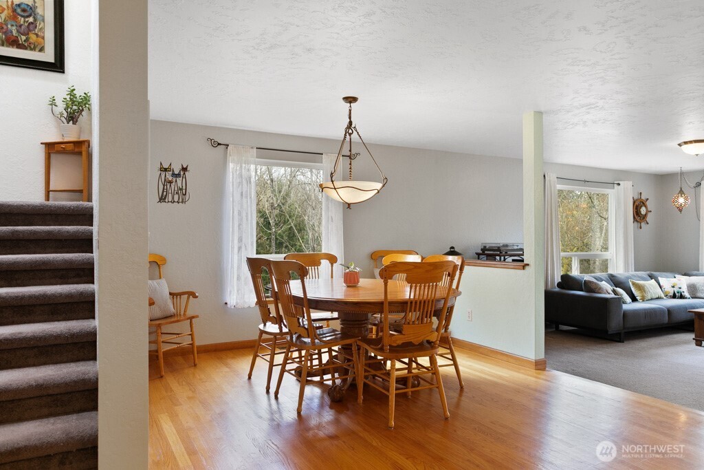 951 Higher Ground Lane