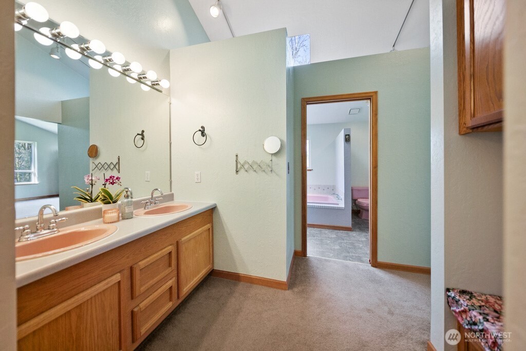 951 Higher Ground Lane