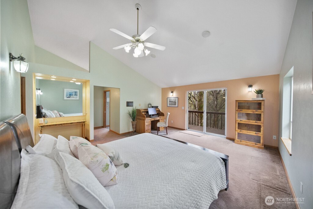 951 Higher Ground Lane