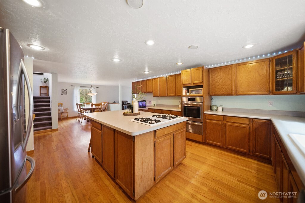 951 Higher Ground Lane