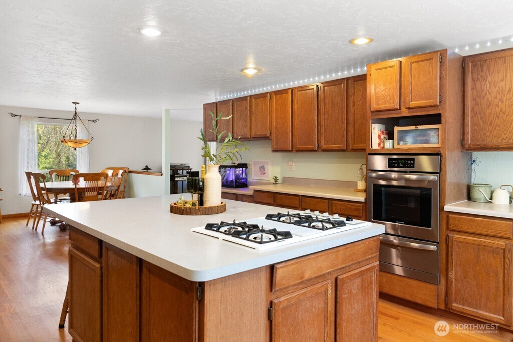 951 Higher Ground Lane