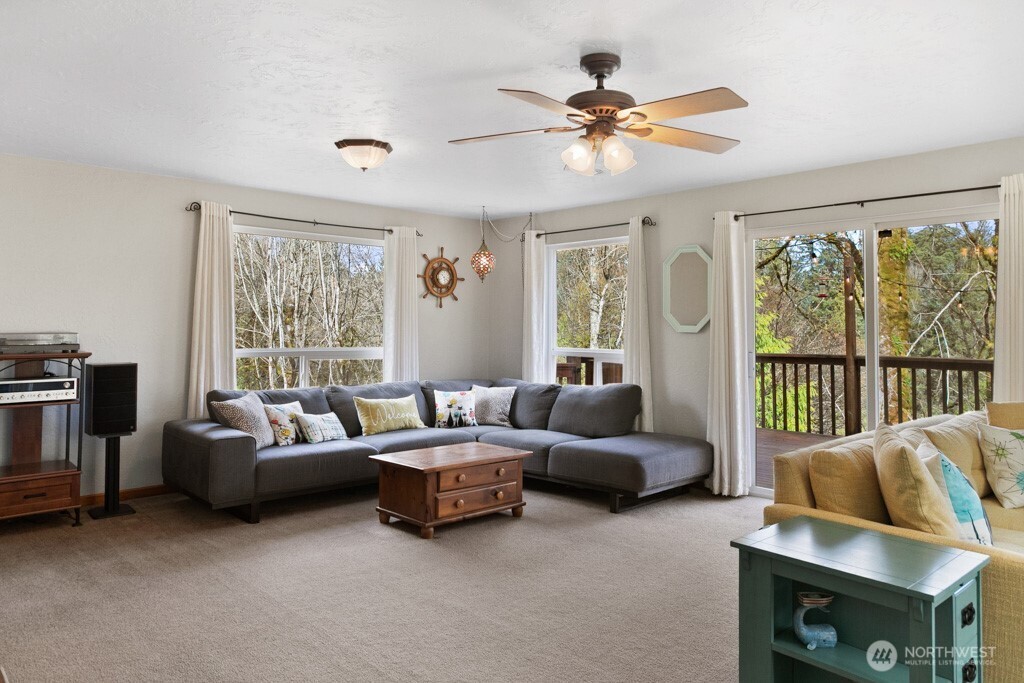 951 Higher Ground Lane