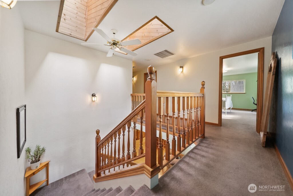 951 Higher Ground Lane