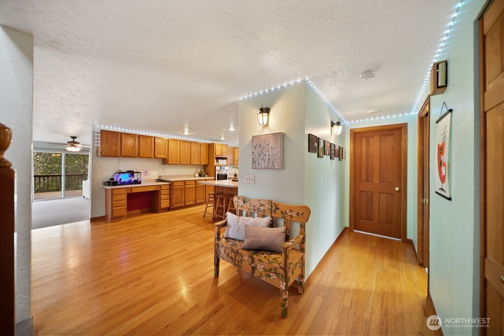 951 Higher Ground Lane