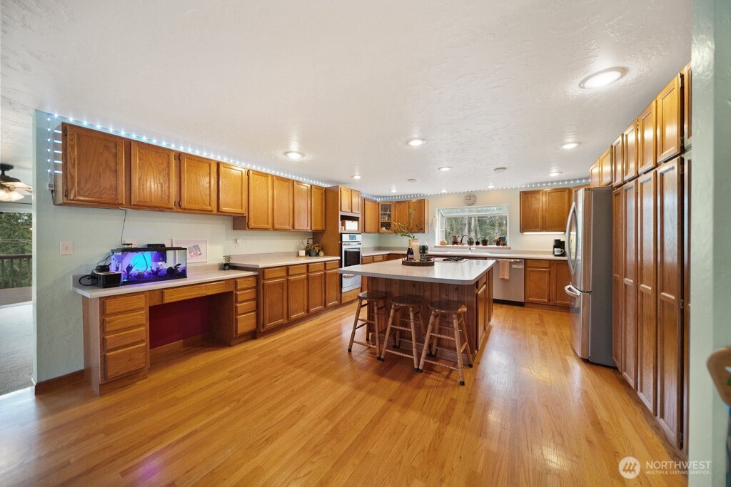 951 Higher Ground Lane