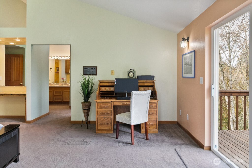 951 Higher Ground Lane