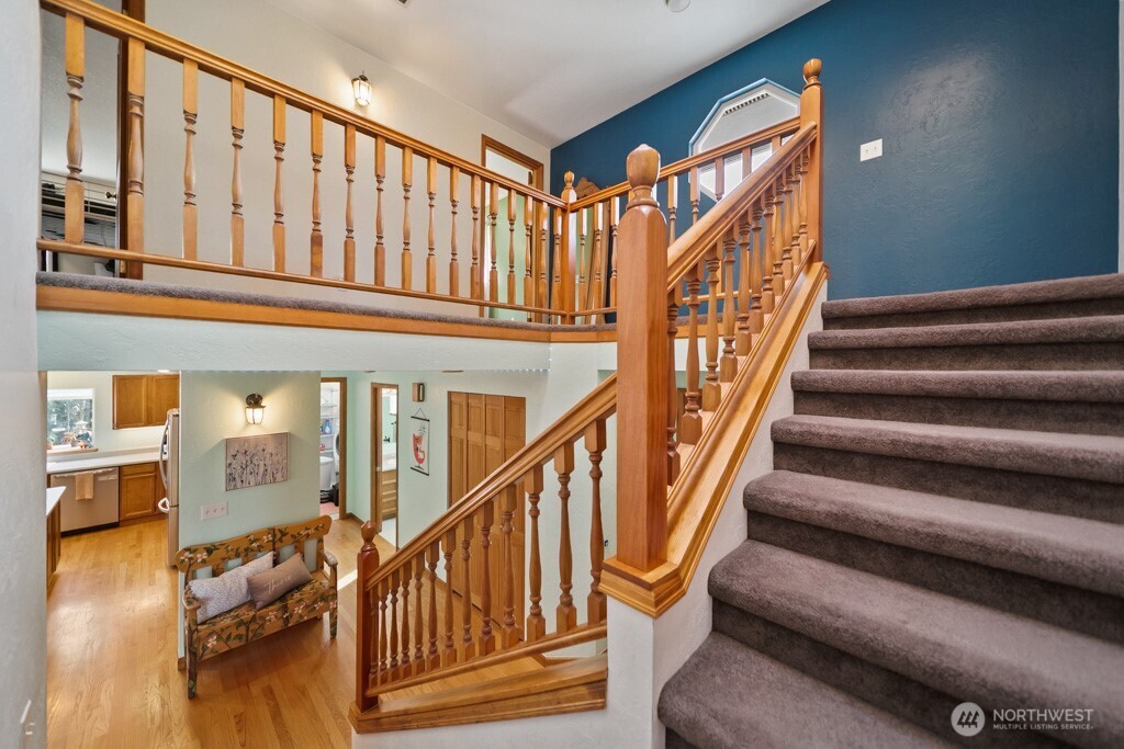 951 Higher Ground Lane