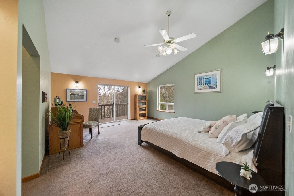 951 Higher Ground Lane