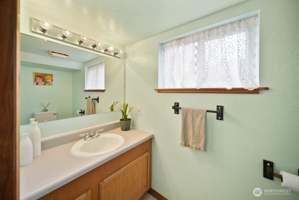 951 Higher Ground Lane