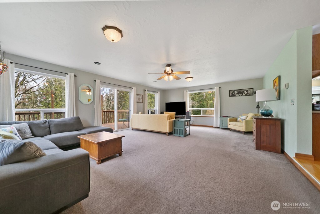 951 Higher Ground Lane