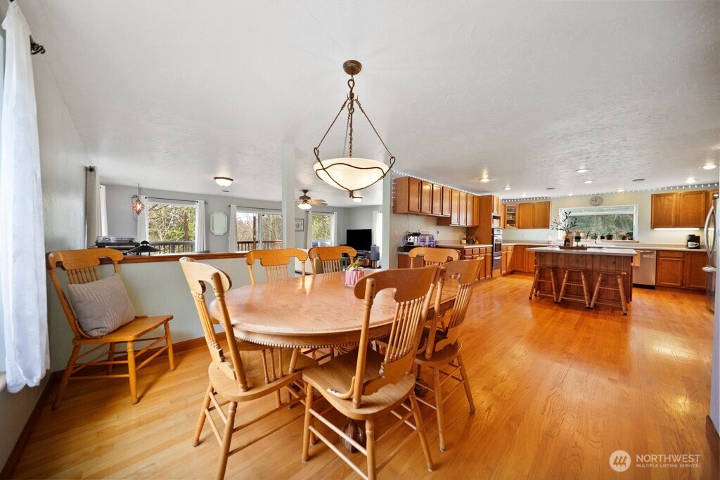 951 Higher Ground Lane