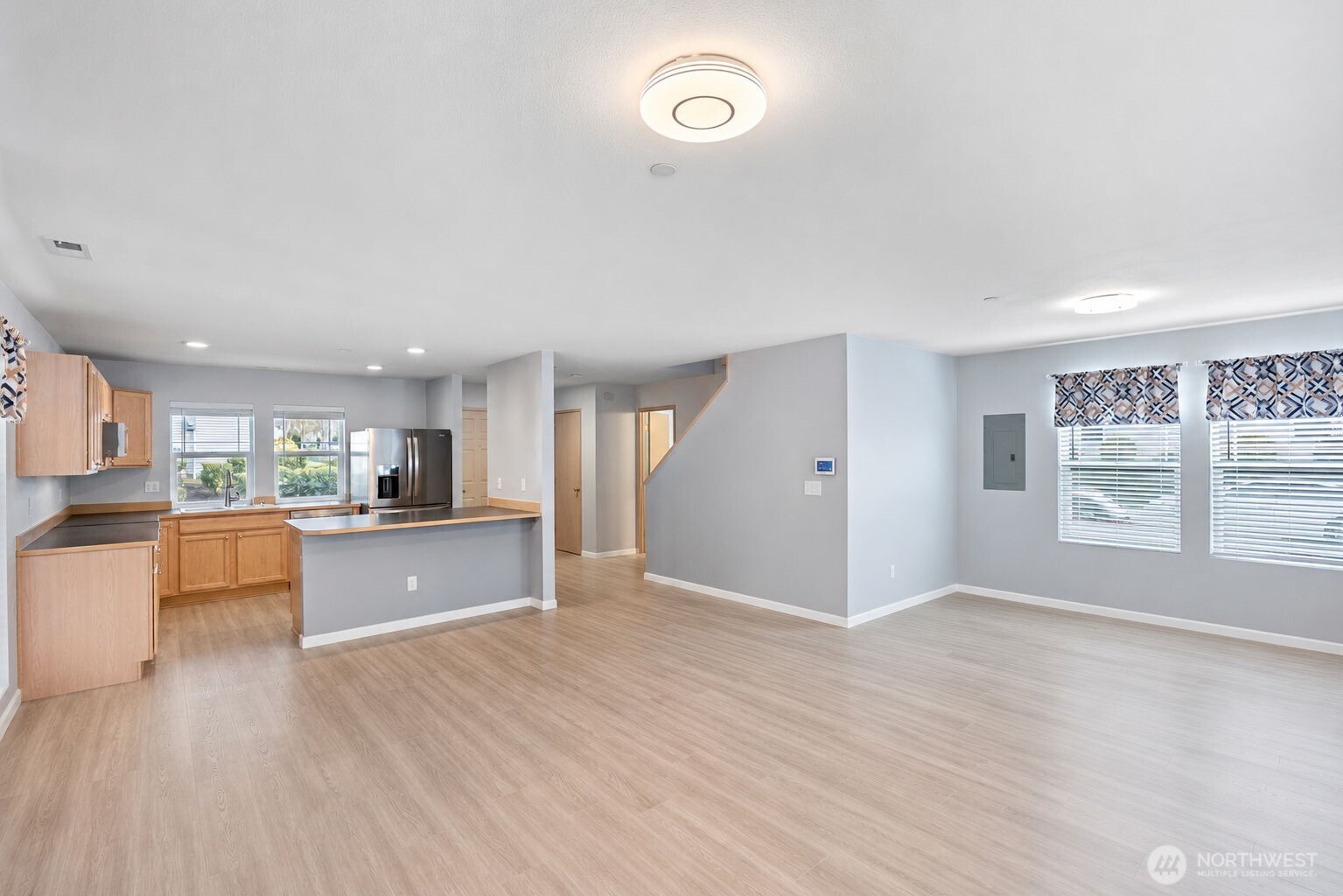 3171 Walker Road