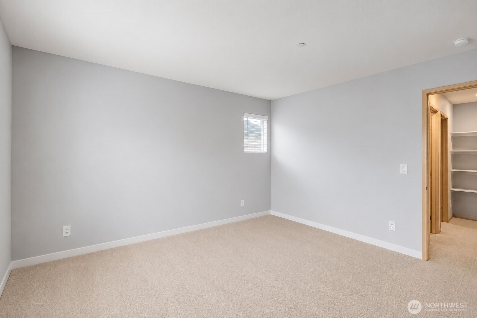 3171 Walker Road