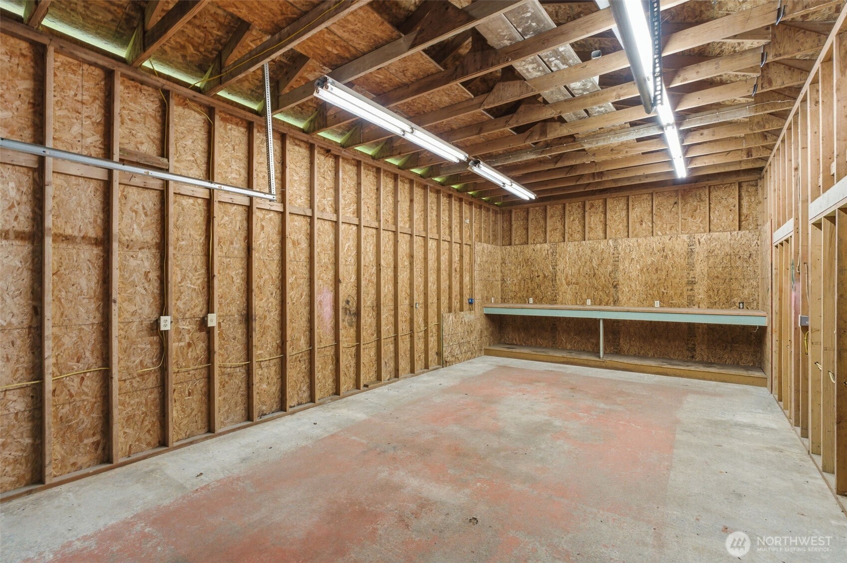 1376 Higher Ground Lane