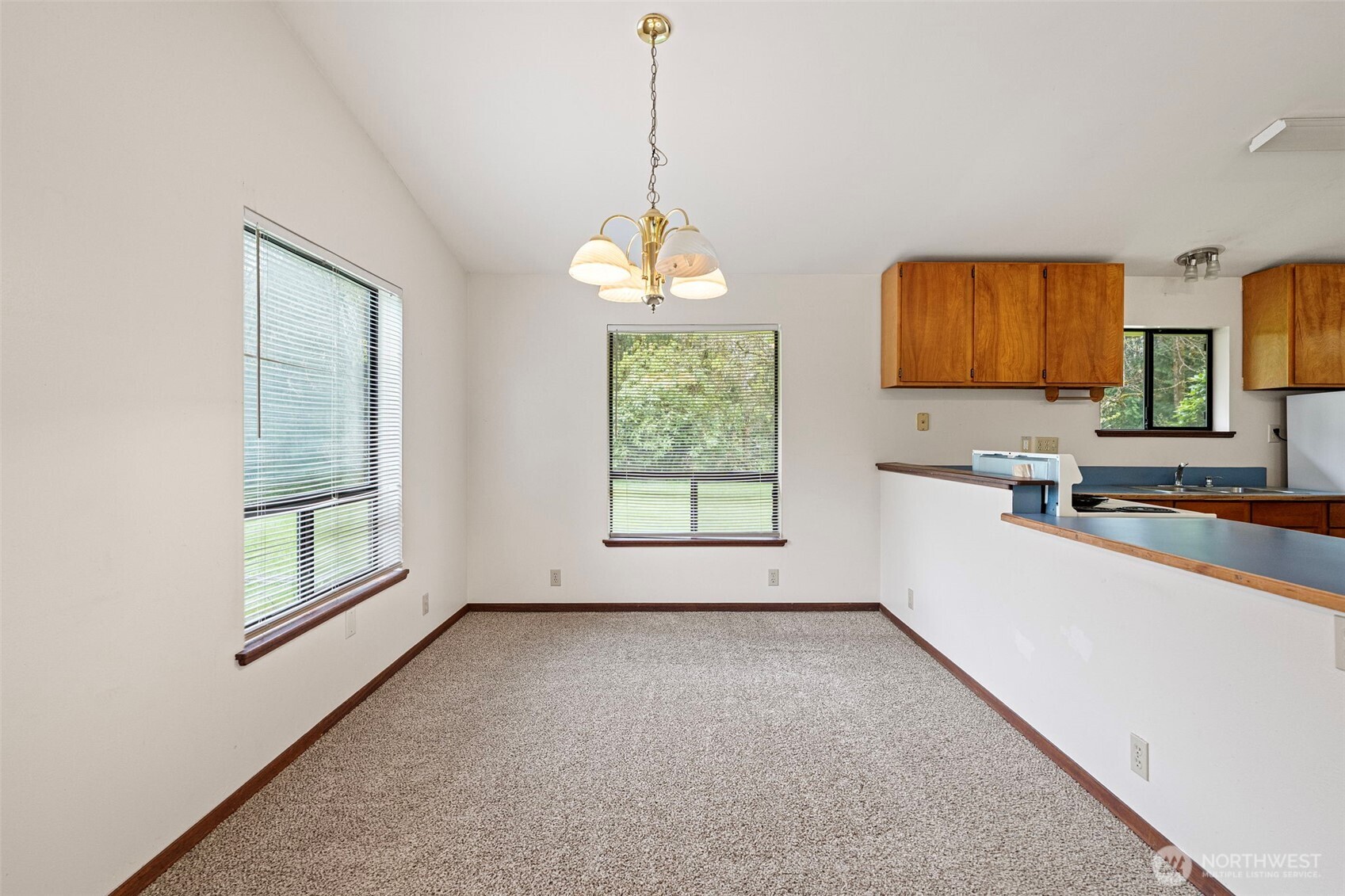 1376 Higher Ground Lane