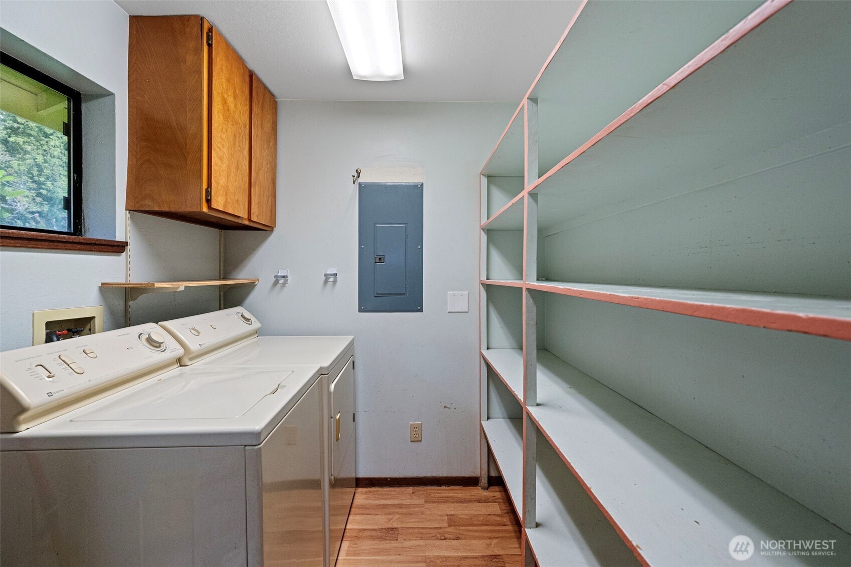 1376 Higher Ground Lane