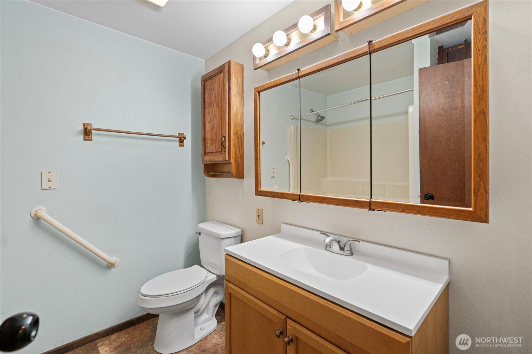 1376 Higher Ground Lane