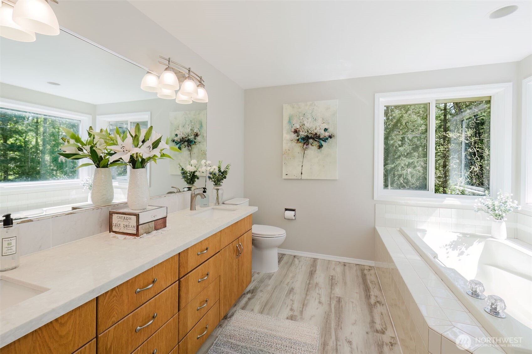 3414 NW Wild Ridge Lane