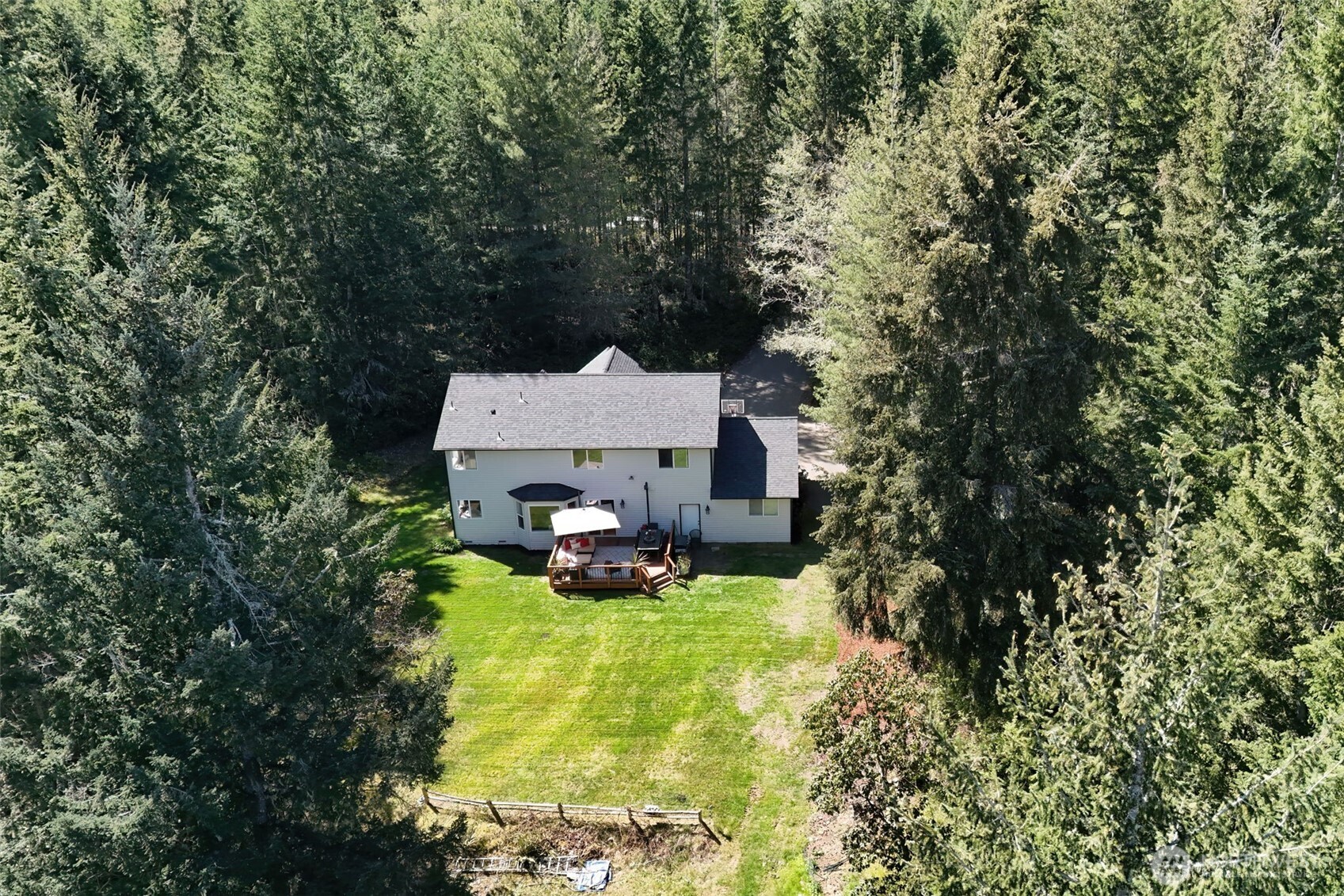 3414 NW Wild Ridge Lane