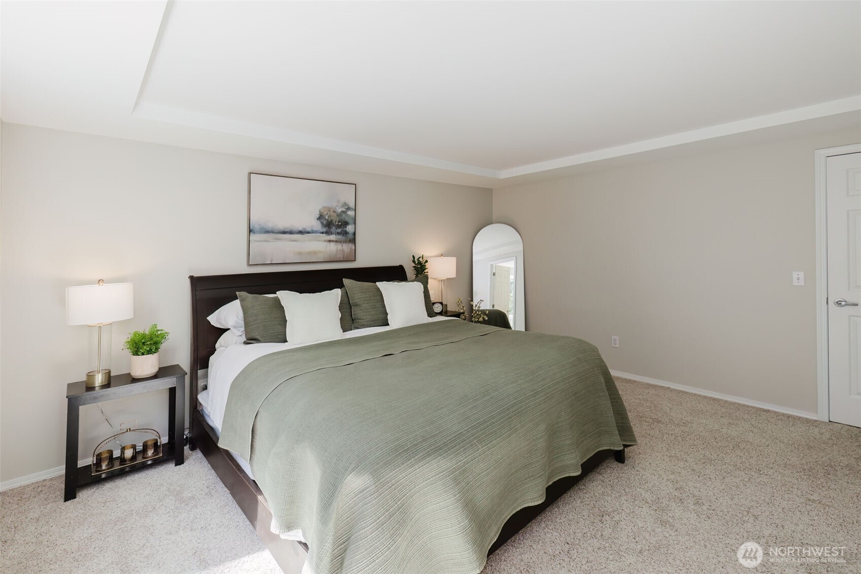3414 NW Wild Ridge Lane