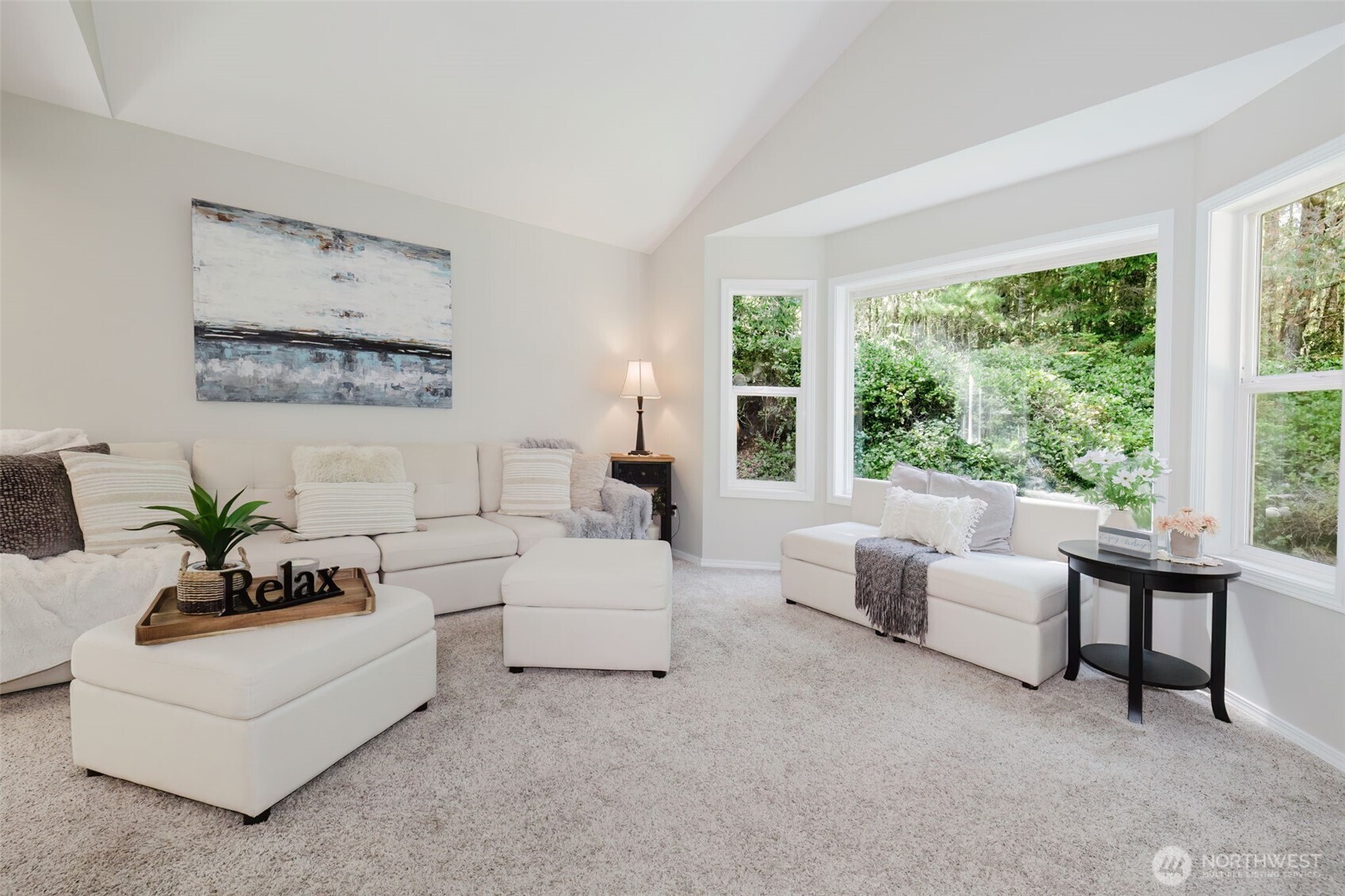 3414 NW Wild Ridge Lane