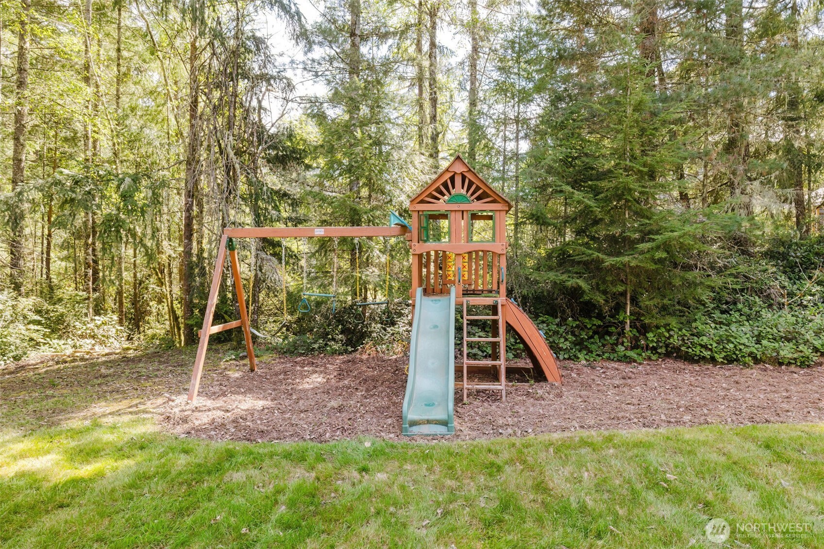 3414 NW Wild Ridge Lane