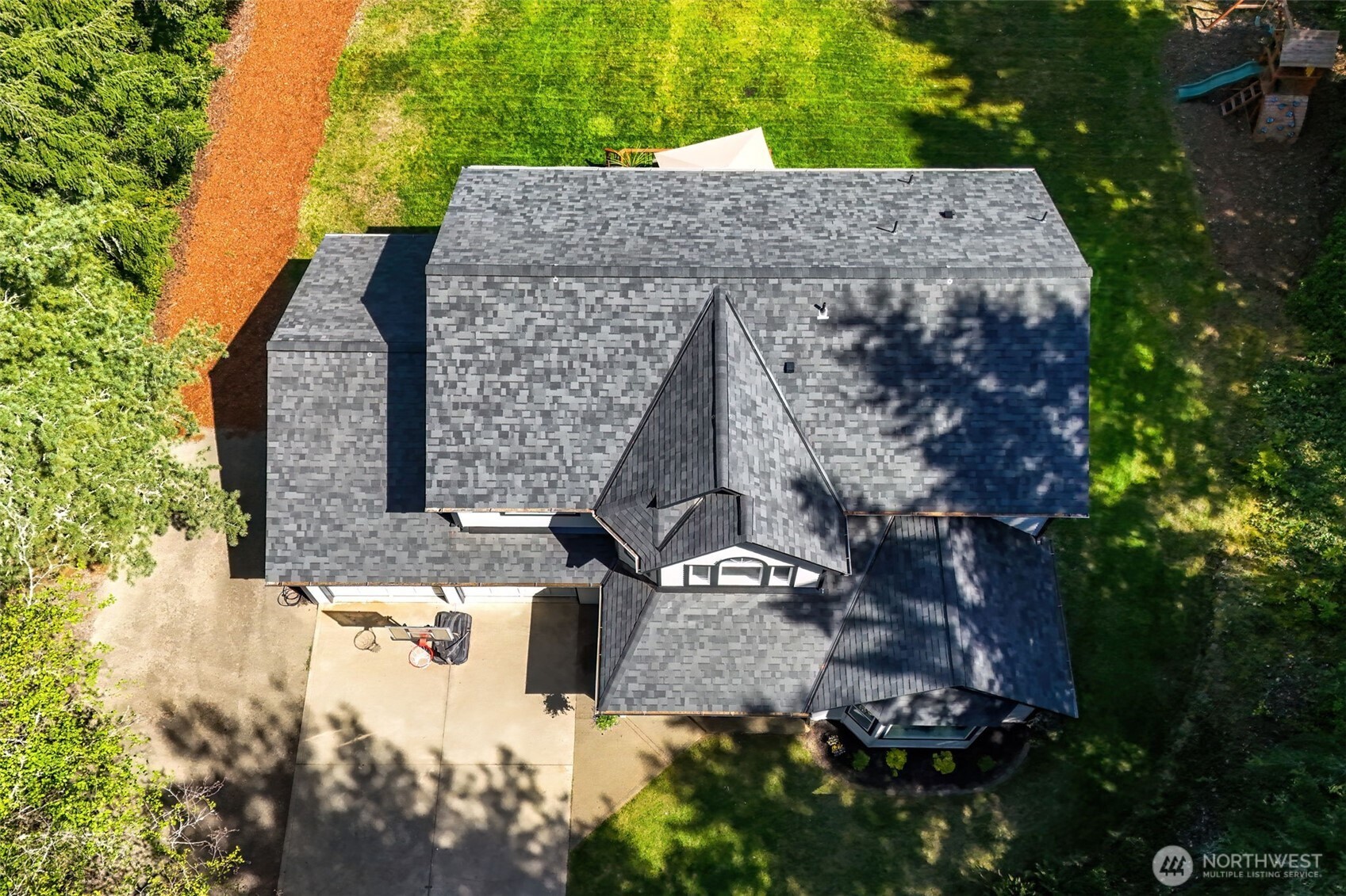 3414 NW Wild Ridge Lane